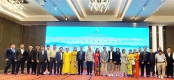 khanh hoa xuc tien quang ba du lich tai tinh tu xuyen va tp thuong hai trung quoc
