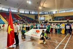 hoi thao nganh ngan hang hai phong nam 2023