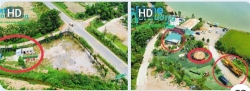 Cần xử lý tình trạng cố tình “chây ì” không khắc phục vi phạm ảnh hưởng đến đất và môi trường sống