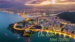 festival bien nha trang khanh hoa nam 2023 voi chu de khanh hoa khat vong phat trien