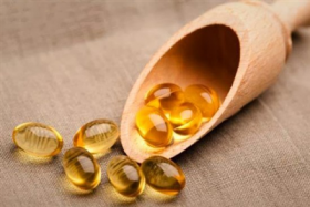 dung vitamin e qua lieu tang nguy co mac ung thu phoi