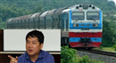 bo truong thang va chuyen phia sau nhung tin nhan bom tan