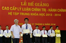 be giang lop cao cap ly luan chinh tri hanh chinh he tap trung khoa hoc 2013 2014