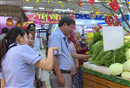 khanh hoa tang cuong kiem tra attp tren dia ban