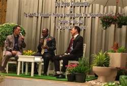 du an cai tien nha ve sinh de moi truong khong bi o nhiem