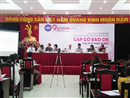 sap dien ra hoi nghi chau a thai binh duong ve suc khoe va quyen sinh san va tinh duc lan thu 9