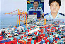 cuc hai quan tp hcm 2 nam thieu cuc truong nen tim nhan su tu noi khac de on dinh tinh hinh