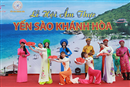 da khep lai festival bien 2017