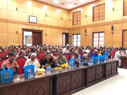 vinamilk cham soc suc khoe cho hon 5000 nguoi cao tuoi