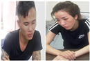 doi tinh nhan gop von buon hang trang