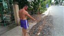 thanh hoa dau tu hon 20 ty sua chua duong 5 thang da xuong cap