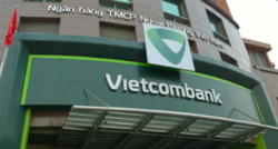 vi tin doi tac vietcombank mat hang chuc trieu usd