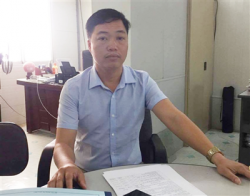 qua han cong ty tay ho van khong chiu thanh toan tien cho cong nhan