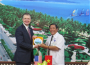 dai su hoa ky tham bvdk tinh khanh hoa