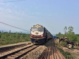 thanh hoa co tinh lao vao doan tau 1 nam thanh nien tu vong