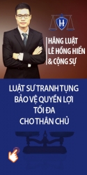 phong van luat su tinh hoa binh can tro bao chi tac nghiep