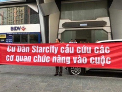star city ky 3 don keu cuu gui chinh quyen dia phuong bi that lac