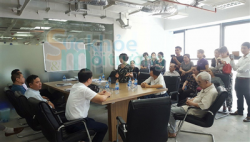 star city ky 4 hang chuc ty dong cua cu dan star city bi ocean group chiem dung