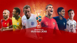 toan bo lich tuong thuat truc tiep world cup 2018 tren cac kenh song vtv theo gio viet nam