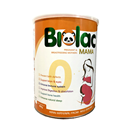 thanh tra bo y te ra quyet dinh thu hoi hang loat san pham cua light food va vinanusoy