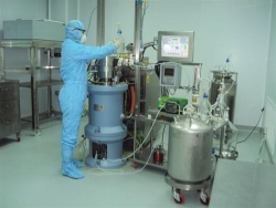 vac xin cum mua 3 trong 1 se co mat tren thi truong dau nam 2019