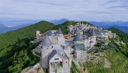 bat mi bi mat cua hoai linh va cac sao viet trong vu troll the ky