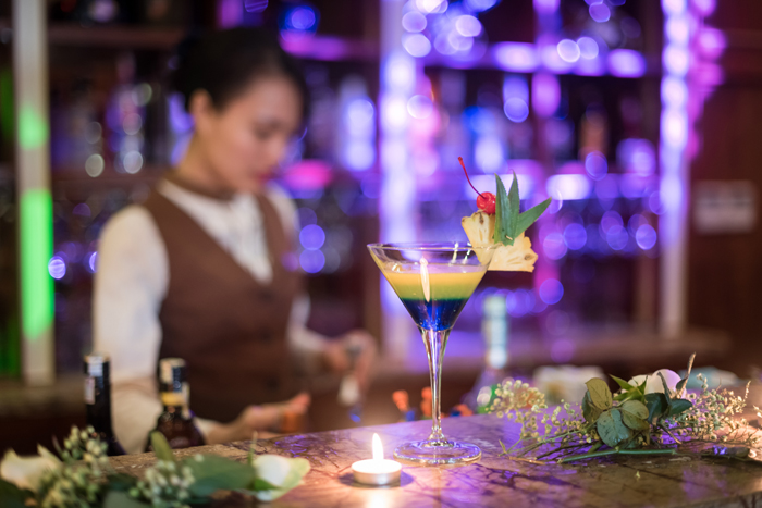 Lạc v&agrave;o thế giới giải tr&iacute; tại FLC Vĩnh Ph&uacute;c với &ldquo;bộ đ&ocirc;i&rdquo; ưu đ&atilde;i Fun Day v&agrave; Get Together