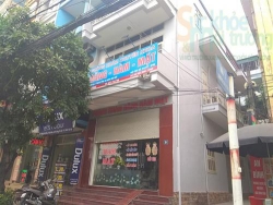 du an khu nha o chien si cong an ha noi 24 nguyen khuyen ha dong map mo dia chi chu dau tu xay dung