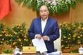 cong dien cua thu tuong ve phong chong dich ta lon chau phi