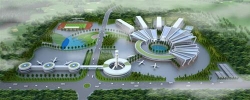chinh phu dong y chu truong lap dai hoc flc