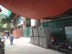 du an khu nha o chien si cong an ha noi 24 nguyen khuyen khong phai can bo chien sy cong an thi mua nha bang cach nao