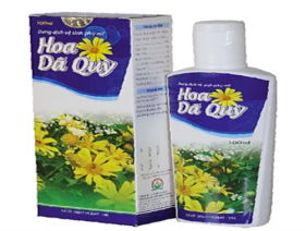 dinh chi thu hoi lo san pham gel ve sinh phu nu hoa da quy va kem trang da mat aihao