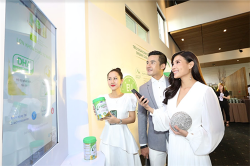 vinamilk ra mat sua cong thuc tre em chuan organic chau au