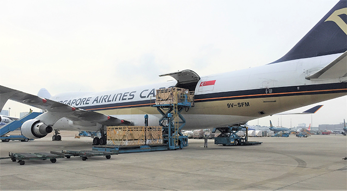 Dấu ấn mang t&ecirc;n Vinamilk trong sự ph&aacute;t triển ng&agrave;nh chăn nu&ocirc;i b&ograve; sữa c&ocirc;ng nghệ cao Việt Nam