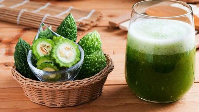 Những thực phẩm gi&uacute;p giải nhiệt cơ thể bạn n&ecirc;n biết