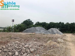 lanh dao huyen gia lam tho o khien vi pham ben bai ngay cang nghiem trong