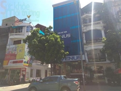 he thong tmv venus bi phan anh su dung khong dung hinh anh thuc te de quang cao