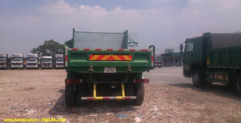 L&atilde;nh đạo Ph&ograve;ng CSGT TP Đ&agrave; Nẵng kh&ocirc;ng c&oacute; chuyện &ldquo;bảo k&ecirc;&rdquo; cho xe qu&aacute; khổ qu&aacute; tải?