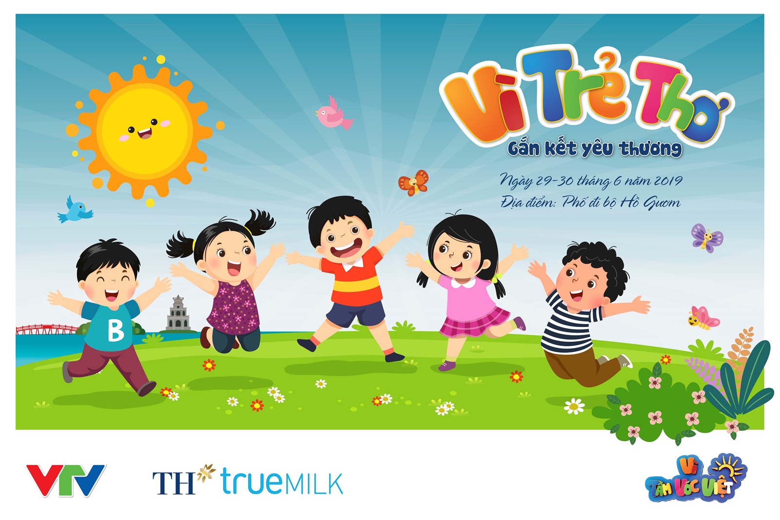 Sữa tươi c&ocirc;ng thức TOPKID - Dinh dưỡng &lsquo;v&agrave;ng&rsquo; cho trẻ từ 2 tuổi