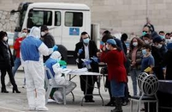 israel can nhac tai phong toa dat nuoc