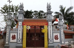 hai nam sau vu danh trao co vat tai chua linh tien nguoi dan mat long tin su tru tri van chua the ve chua