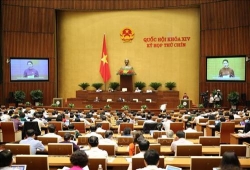 khanh hoa 16 ca benh nhan mac benh tim bam sinh duoc dieu tri thanh cong