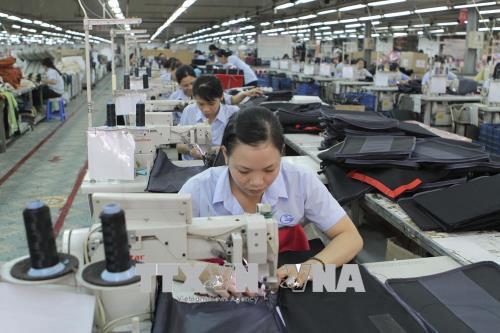Truyền th&ocirc;ng ch&acirc;u &Acirc;u đưa đậm th&ocirc;ng tin Việt Nam ph&ecirc; chuẩn EVFTA