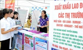 bao ve quyen loi cua nguoi viet nam di lam viec o nuoc ngoai