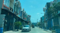 binh duong hang ngan thua dat bi doanh nghiep phan lo ban nen trai phep