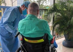 buoc tien rat quan trong trong qua trinh dieu tri va phuc hoi cua benh nhan 91