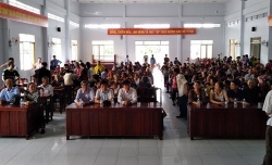 am ap nghia tinh cho di la con mai tai vinh long