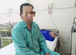 khanh hoa nhan chuyen giao ky thuat mo tim ho cua benh vien cho ray