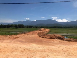 tam duong vinh phuc dat tac hoanh hanh