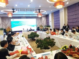 benh vien rang ham mat trung uong tphcm lien tuc dao tao nang cao nang luc kham chua benh tuyen duoi